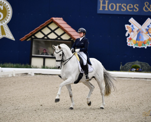 30435bfc-cab9-4f1f-827b-7b65a4c47295